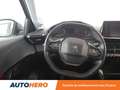 Peugeot 208 1.2 PureTech Active Gris - thumbnail 37