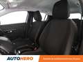 Peugeot 208 1.2 PureTech Active Gris - thumbnail 32