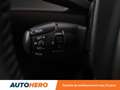 Peugeot 208 1.2 PureTech Active Gris - thumbnail 48