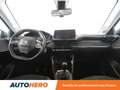 Peugeot 208 1.2 PureTech Active Gris - thumbnail 35