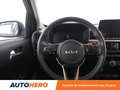 Peugeot 208 1.2 PureTech Active Gris - thumbnail 15