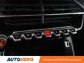 Peugeot 208 1.2 PureTech Active Gris - thumbnail 46