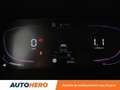 Peugeot 208 1.2 PureTech Active Gris - thumbnail 20