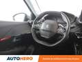 Peugeot 208 1.2 PureTech Active Gris - thumbnail 36