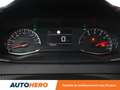 Peugeot 208 1.2 PureTech Active Gris - thumbnail 41