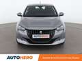 Peugeot 208 1.2 PureTech Active Gris - thumbnail 9