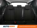 Peugeot 208 1.2 PureTech Active Gris - thumbnail 34