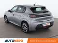 Peugeot 208 1.2 PureTech Active Gris - thumbnail 4