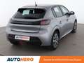 Peugeot 208 1.2 PureTech Active Gris - thumbnail 6