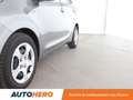 Peugeot 208 1.2 PureTech Active Gris - thumbnail 30