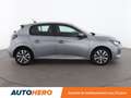 Peugeot 208 1.2 PureTech Active Gris - thumbnail 7