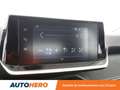 Peugeot 208 1.2 PureTech Active Gris - thumbnail 42