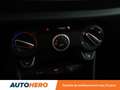 Peugeot 208 1.2 PureTech Active Gris - thumbnail 27