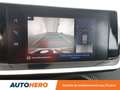 Peugeot 208 1.2 PureTech Active Gris - thumbnail 47