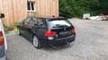 BMW 318 318d DPF Touring - thumbnail 2