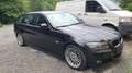 BMW 318 318d DPF Touring - thumbnail 1