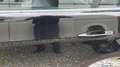 BMW 318 318d DPF Touring - thumbnail 7