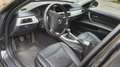 BMW 318 318d DPF Touring - thumbnail 11