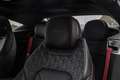 Bentley Continental GT V8 Paars - thumbnail 14