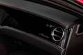 Bentley Continental GT V8 Paars - thumbnail 35