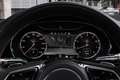 Bentley Continental GT V8 Paars - thumbnail 33