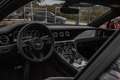 Bentley Continental GT V8 Paars - thumbnail 18