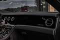 Bentley Continental GT V8 Paars - thumbnail 26