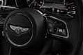 Bentley Continental GT V8 Paars - thumbnail 23