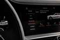 Bentley Continental GT V8 Paars - thumbnail 32