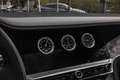 Bentley Continental GT V8 Paars - thumbnail 31