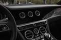 Bentley Continental GT V8 Paars - thumbnail 22