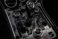 Bentley Continental GT V8 Paars - thumbnail 17