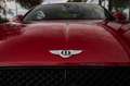 Bentley Continental GT V8 Paars - thumbnail 9