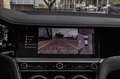 Bentley Continental GT V8 Paars - thumbnail 13