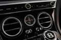 Bentley Continental GT V8 Paars - thumbnail 36