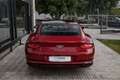 Bentley Continental GT V8 Paars - thumbnail 6
