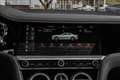 Bentley Continental GT V8 Paars - thumbnail 25