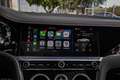 Bentley Continental GT V8 Paars - thumbnail 20