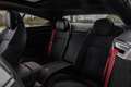 Bentley Continental GT V8 Paars - thumbnail 19