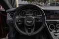 Bentley Continental GT V8 Paars - thumbnail 11
