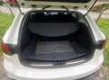 Mazda 6 Mazda 6 Sport Combi CD150 Attraction AWD Attraction Weiß - thumbnail 12