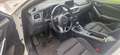 Mazda 6 Mazda 6 Sport Combi CD150 Attraction AWD Attraction Weiß - thumbnail 8