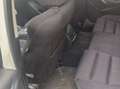 Mazda 6 Mazda 6 Sport Combi CD150 Attraction AWD Attraction Weiß - thumbnail 11