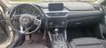 Mazda 6 Mazda 6 Sport Combi CD150 Attraction AWD Attraction Weiß - thumbnail 10