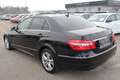 Mercedes-Benz E 200 Avantgarde A-Edition BlueEfficiency CDI Aut.PDC... Schwarz - thumbnail 9