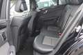 Mercedes-Benz E 200 Avantgarde A-Edition BlueEfficiency CDI Aut.PDC... Schwarz - thumbnail 8
