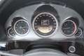 Mercedes-Benz E 200 Avantgarde A-Edition BlueEfficiency CDI Aut.PDC... Schwarz - thumbnail 12