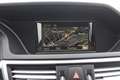 Mercedes-Benz E 200 Avantgarde A-Edition BlueEfficiency CDI Aut.PDC... Schwarz - thumbnail 11