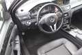Mercedes-Benz E 200 Avantgarde A-Edition BlueEfficiency CDI Aut.PDC... Schwarz - thumbnail 2