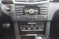Mercedes-Benz E 200 Avantgarde A-Edition BlueEfficiency CDI Aut.PDC... Schwarz - thumbnail 13